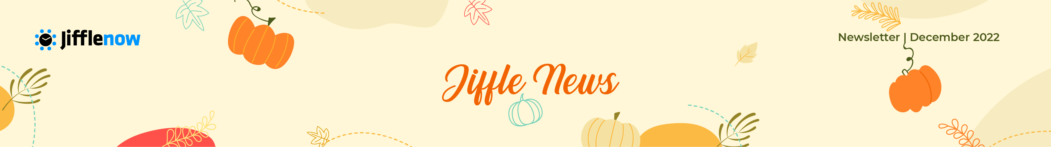 December-newsletter banner