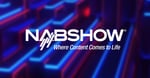 NAB_Show_2022_preview
