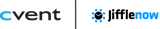 Jifflenow | Worlds #1 Meeting Automation Platform